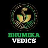 Bhumika Vedics